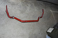 Things for Sale-dsc_0169.jpg