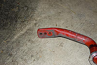 Things for Sale-dsc_0170.jpg