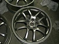 FS: OEM Forged 19in rays-8.jpg