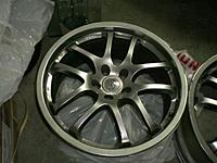 FS: OEM Forged 19in rays-9.jpg