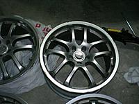 FS: OEM Forged 19in rays-10.jpg