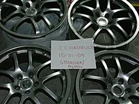 FS: OEM Forged 19in rays-11.jpg