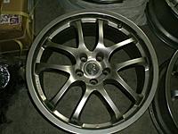 FS: OEM Forged 19in rays-14.jpg