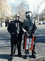 Official Northwest "Who is you again" thread!-me.jpg