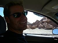 Official Northwest "Who is you again" thread!-cimg5387.jpg