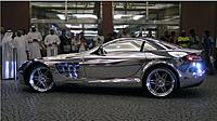 Unknown Mercedes-mercedes.jpg