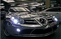 Unknown Mercedes-mercedesfront.jpg