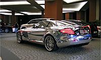 Unknown Mercedes-mercedesrear.jpg
