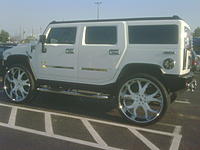 Official Northwest Rice / Car pics that made you laugh thread-img00029-20090802-1816.jpg