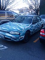 Official Northwest Rice / Car pics that made you laugh thread-2009-12-10-14.37.05.jpg