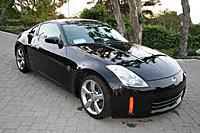 2006 350Z 18INCH RIMS AND TIRES need to get rid of FAST!! HURRY!!-3ke3p83ld5qf5p15r39ch2842492933fc10ae.jpg