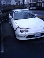 Official Northwest Rice / Car pics that made you laugh thread-2009-12-29-15.48.01.jpg