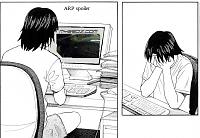 APR spoiler-tribes-facepalm-arp-spoiler.jpg