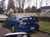 Official Northwest Rice / Car pics that made you laugh thread-mail.jpeg