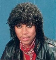 The ONE, the ONLY, FINAL Spotted Thread-stoney.jpg