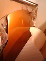 OEM hood, lemans sunset / a17, small blemish on the front-2010-03-03-21.38.33.jpg