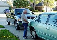 Cheveron-pee-20in-20gas-20tank.jpg