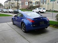 NEW to MY350 Forum-350z-1-3-.jpg