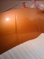 OEM stuff; hood, front bumper, side skirts, radio, strut tower bar-2010-03-03-21.40.35.jpg