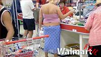 Everett Wa, Walmart Meet March 19-walmart-butt-crack-fail.jpg