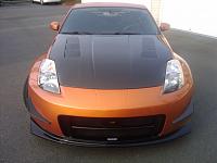 body work ... 80% done!-2010-03-23-18.32.15.jpg