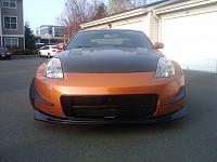 body work ... 80% done!-2010-03-23-18.32.23.jpg