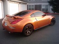 body work ... 80% done!-2010-03-23-18.32.43.jpg