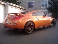body work ... 80% done!-2010-03-23-18.32.51.jpg