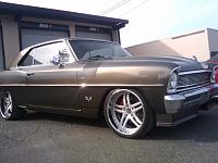body work ... 80% done!-2010-03-23-16.28.32.jpg