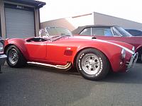 body work ... 80% done!-2010-03-23-16.29.02.jpg