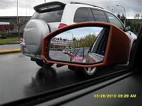 NWnissans.com Golden Garden Meet 2/28-sdc10060.jpg