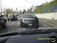 NWnissans.com Golden Garden Meet 2/28-sdc10066.jpg