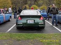 NWnissans.com Golden Garden Meet 2/28-sdc10067.jpg