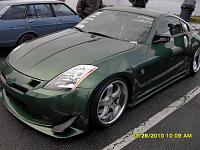 NWnissans.com Golden Garden Meet 2/28-sdc10068.jpg