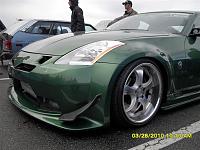 NWnissans.com Golden Garden Meet 2/28-sdc10069.jpg