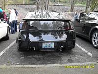 NWnissans.com Golden Garden Meet 2/28-sdc10075.jpg