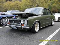 NWnissans.com Golden Garden Meet 2/28-sdc10078.jpg