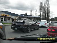 NWnissans.com Golden Garden Meet 2/28-sdc10099.jpg