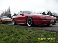 NWnissans.com Golden Garden Meet 2/28-sdc10102.jpg