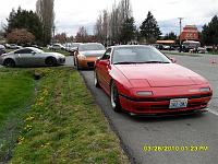 NWnissans.com Golden Garden Meet 2/28-sdc10104.jpg