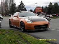 NWnissans.com Golden Garden Meet 2/28-sdc10107.jpg