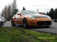 NWnissans.com Golden Garden Meet 2/28-sdc10109.jpg