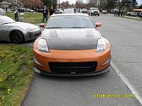 NWnissans.com Golden Garden Meet 2/28-sdc10110.jpg