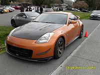 NWnissans.com Golden Garden Meet 2/28-sdc10111.jpg