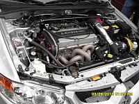 NWnissans.com Golden Garden Meet 2/28-sdc10116.jpg