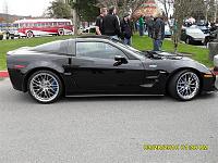 NWnissans.com Golden Garden Meet 2/28-sdc10118.jpg
