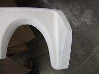 jp replica rear diffuser up for grabs-n.-proulx-005.jpg