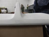 jp replica rear diffuser up for grabs-n.-proulx-008.jpg