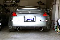 jp replica rear diffuser up for grabs-mazingerz1.jpg