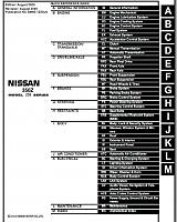 Does anyone have a service manual?-clipboard01.jpg